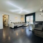 Wohn- &Amp; Esszimmer