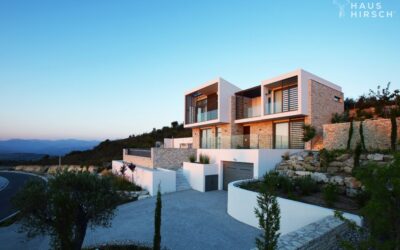 Objekte 23 Mg_5950-1-1024X683