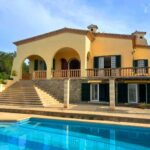 [Cover] Img-20250303-Wa0029.Jpg