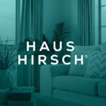 Diskrete Vermarktung