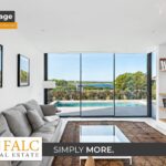 [Cover] Blick Wohnraum