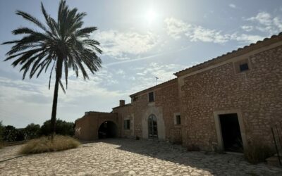 Finca