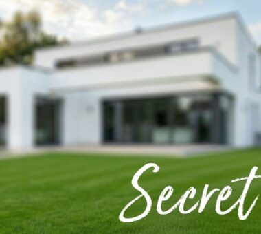 Außenansicht Visualisierung