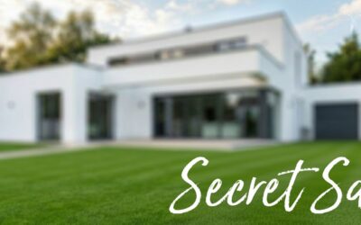 Außenansicht Visualisierung