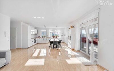 Objekte 4 Wohnzimmer W1