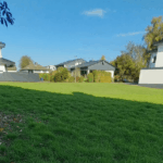 Groß, Schön, Funktional!