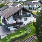 Großzügiges Einfamilienhaus Mit Elw Und Traumhafter Weitsicht – Ca. 275 M² Wohnfläche 2 Außenansicht Osten