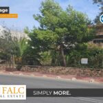 [Cover] Fassade/Fachada/Facade