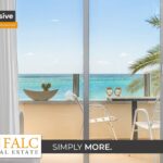 [Cover] View - Living Room