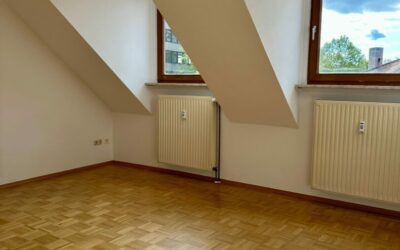 Objekte 8 Wohnzimmer