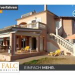 [Cover] 58F4F229-8Eea-4Fc0-A857-128F56Daaad8_Original.jpg