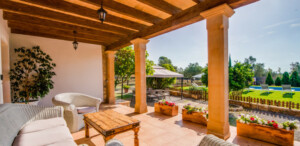 Finca_Mallorca_Ses_Oliveres_d_es_Convent_renov_ext_20_769x375_95