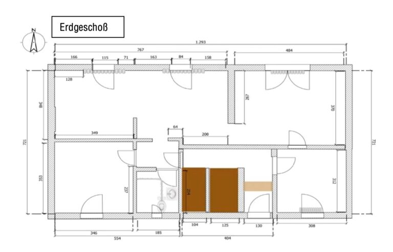 Bild 30-10-2025 um 12.52