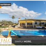 [Cover] Falc-Overlay-Image-[Time]