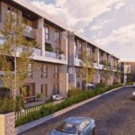 Provisionsfrei: Nahe Thermalquellen,Skigebieten Und Meer: Maisonettewohnung (3+1) In Düzce, Türkei 3 4Fc55327Caaafa5178E47833C16Dd9B1