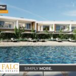 [Cover] Pool - Render