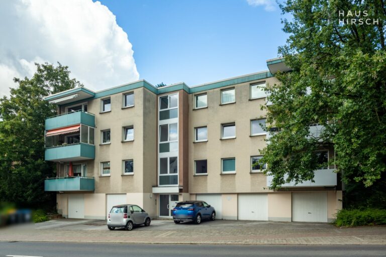 Gerresheimerstr 145 Dusseldorf (5 of 7)