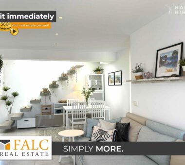 [Cover] Living &Amp;Amp; Dining Room