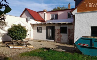 Objekte 2 Blick Auf Haus.jpeg