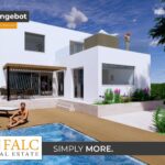 [Cover] Falc-Overlay-Image-%5Btime%5D.jpeg