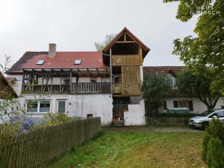 WhatsApp Bild 2025-10-14 um 10.46.23_b5046641