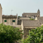01_ Blick