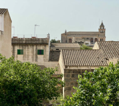 01_ Blick