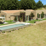 Pooling_02 Copia