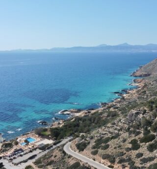 Puig de Ros