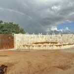 Sa-Comuna_00003_42175A6