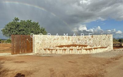 Sa-Comuna_00003_42175A6