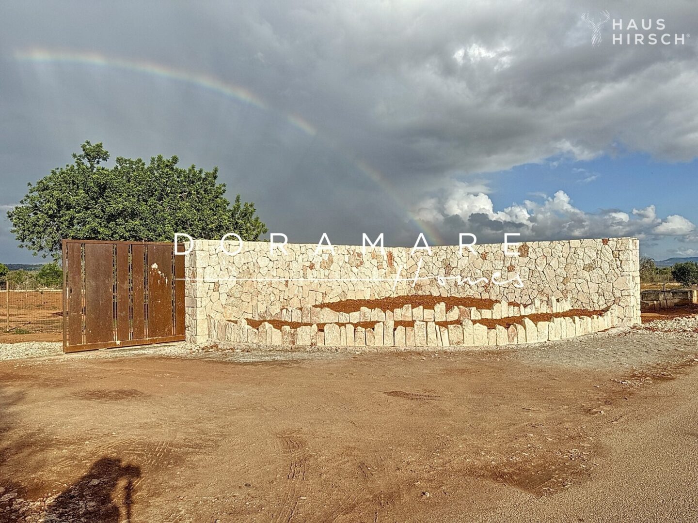 sa-comuna_00003_42175a6