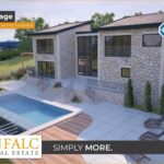 [Cover] Fotos - Digital