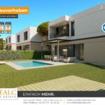 [Cover] Cc529Bdf-65C7-4Cf8-Bb1E-47Cbc581A640_Original.jpg