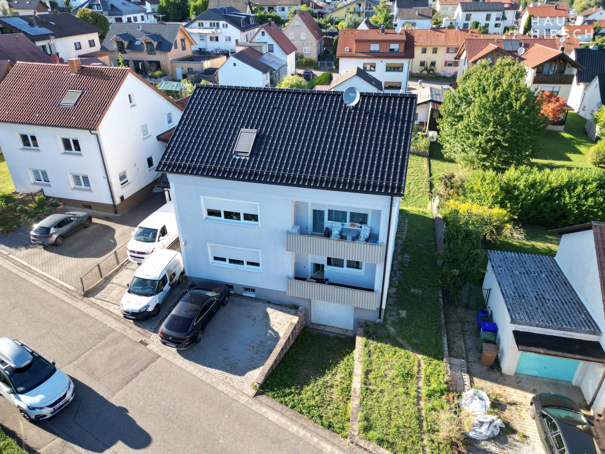 DJI_0785