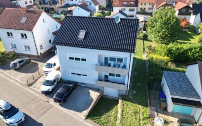 Objekte 2 Dji_0785