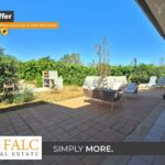 [Cover] Terasse / Garten