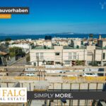 [Cover] Falc-Overlay-Image-%5Btime%5D.jpeg