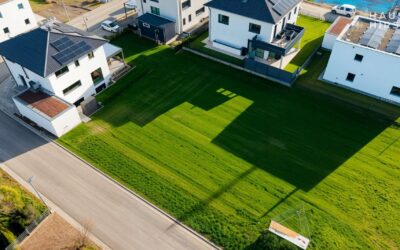 545730C6F86Fb0Ad0Cf26Dc9144Abf31