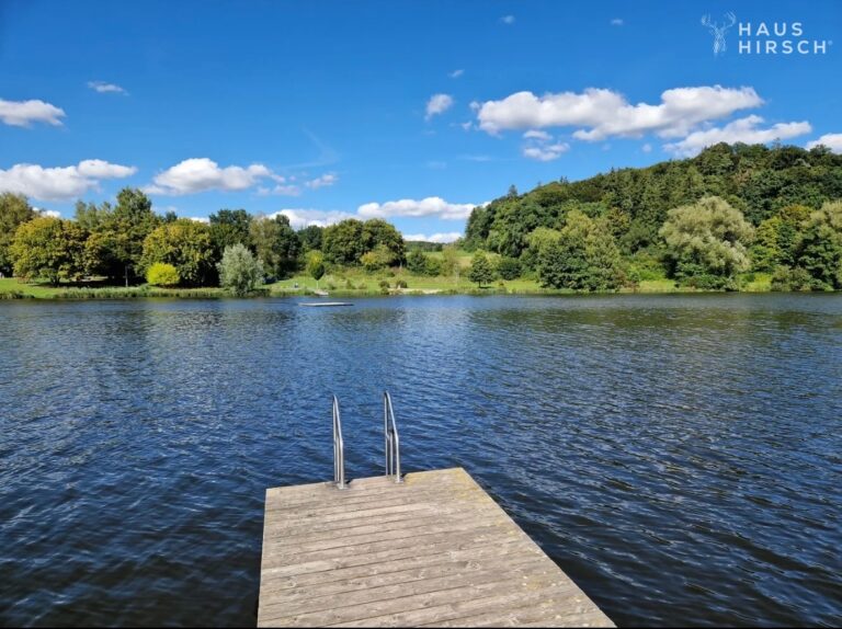 Rothsee