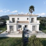 Ucr_Vi_Habitatge-45-46-F_Mod01_C2_Post