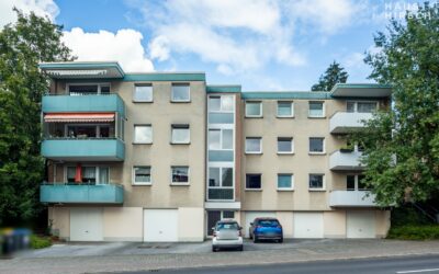 Objekte 13 Gerresheimerstr 145 Dusseldorf (7 Of 7)