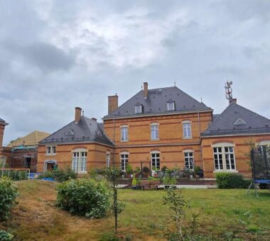 561Ca782E4Ee091775236A46E4D8C891