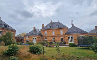 Objekte 2 561Ca782E4Ee091775236A46E4D8C891