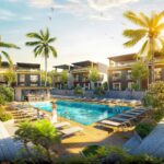 Provisionsfrei: Tolle Duplex-Villa (4+1) In Neubauprojekt Als Invest In Düzce, Türkei 1 Algun_Royal_Vaz_Aci_01_Baski_A