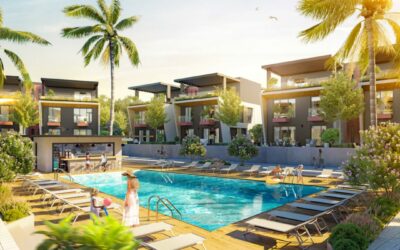 Objekte 25 Algun_Royal_Vaz_Aci_01_Baski_A