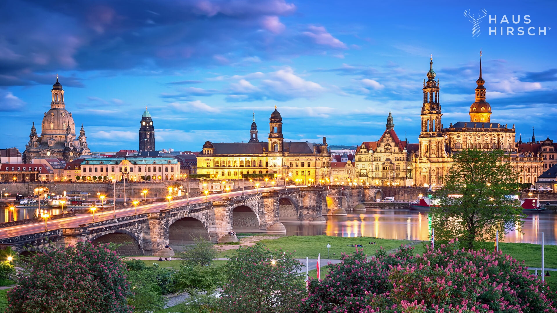 Foto Dresden