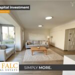 [Cover] Wohnzimmer – Beispiel