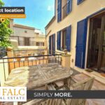 [Cover] Falc-Overlay-Image.jpeg