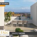 [Cover] Dachterrasse